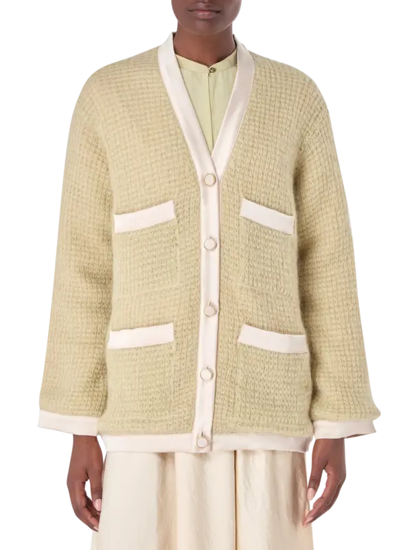 /original/14441_MYKNIT_FORT_LIF48M6038_1.png_convert-600x800