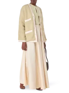 /original/14441_MYKNIT_FORT_LIF48M6038_2.png_convert-240x320