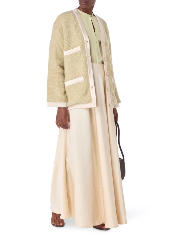 /original/14441_MYKNIT_FORT_LIF48M6038_2.png_convert-600x800