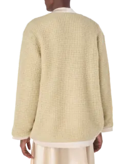 /original/14441_MYKNIT_FORT_LIF48M6038_3.png_convert-240x320