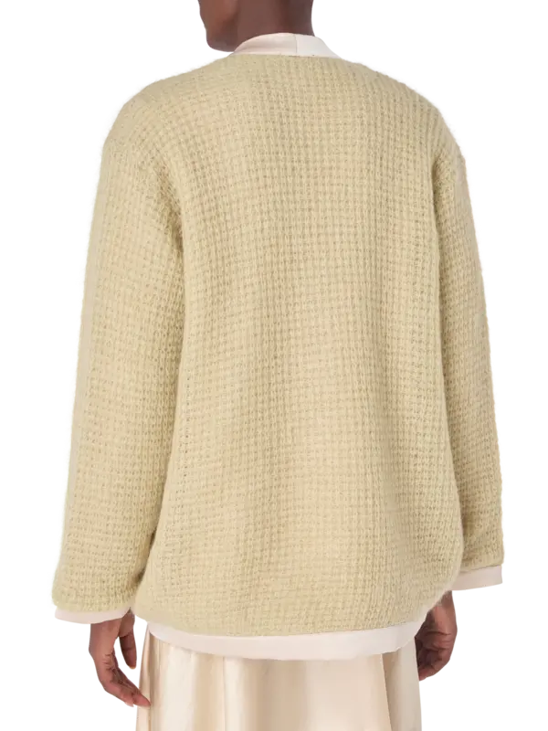 /original/14441_MYKNIT_FORT_LIF48M6038_3.png_convert-600x800