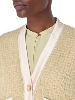 /original/14441_MYKNIT_FORT_LIF48M6038_4.png_convert-240x320