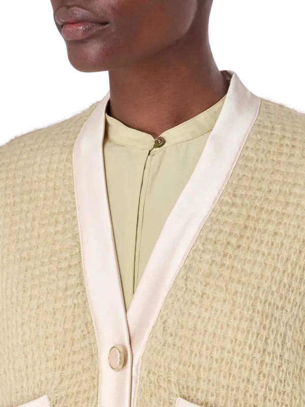 /original/14441_MYKNIT_FORT_LIF48M6038_4.png_convert-600x800