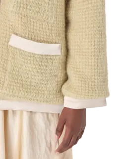 /original/14441_MYKNIT_FORT_LIF48M6038_5.png_convert-240x320