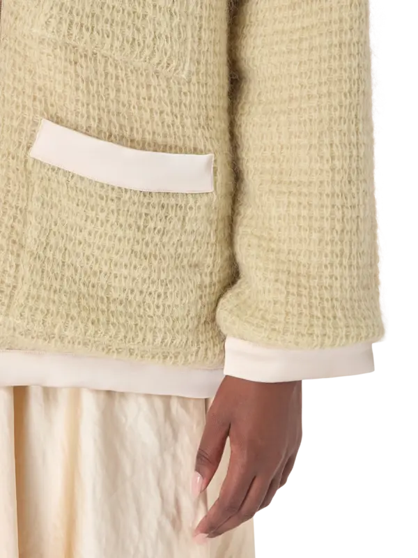 /original/14441_MYKNIT_FORT_LIF48M6038_5.png_convert-600x800