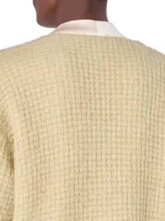 /original/14441_MYKNIT_FORT_LIF48M6038_6.png_convert-240x320