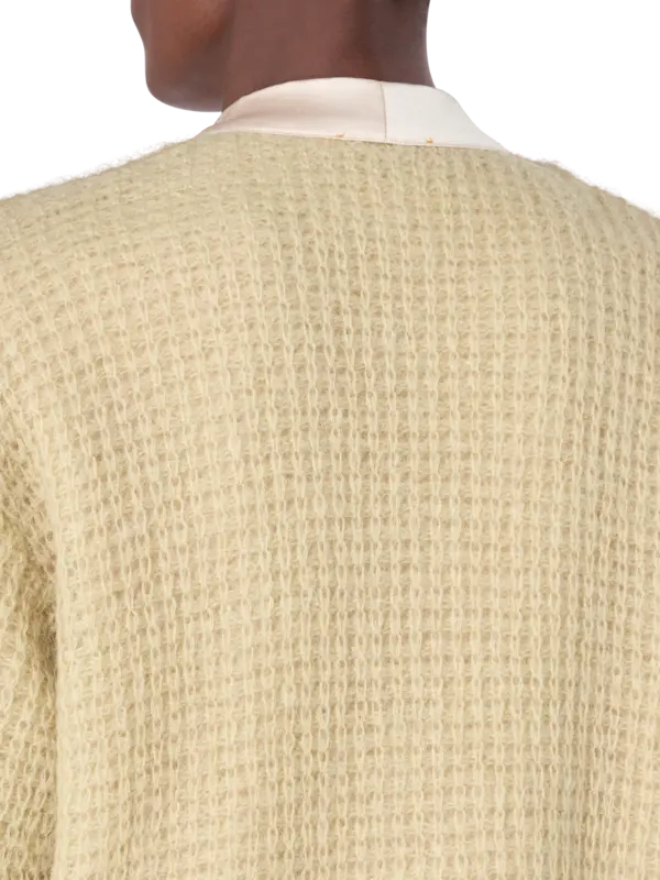 /original/14441_MYKNIT_FORT_LIF48M6038_6.png_convert-600x800