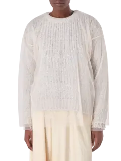 /original/14456_MYKNIT_FORT_SIF48M3058_1.png_convert-240x320