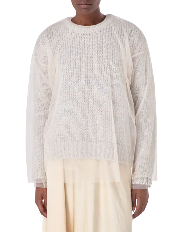 /original/14456_MYKNIT_FORT_SIF48M3058_1.png_convert-600x800