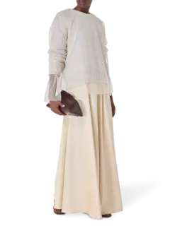 /original/14456_MYKNIT_FORT_SIF48M3058_2.png_convert-240x320