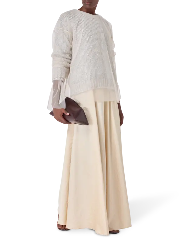 /original/14456_MYKNIT_FORT_SIF48M3058_2.png_convert-600x800