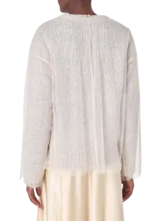 /original/14456_MYKNIT_FORT_SIF48M3058_3.png_convert-240x320