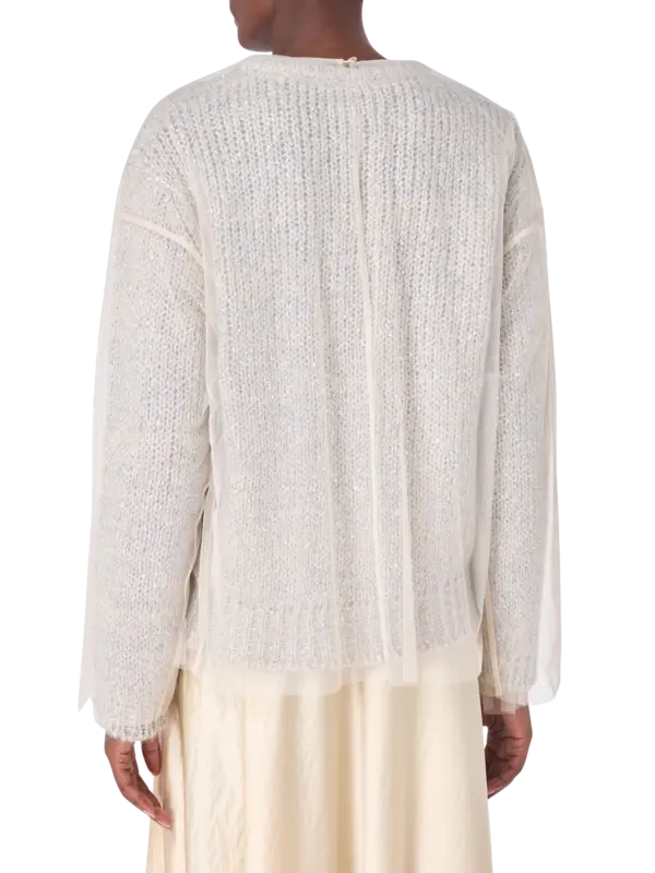 /original/14456_MYKNIT_FORT_SIF48M3058_3.png_convert-600x800