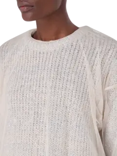 /original/14456_MYKNIT_FORT_SIF48M3058_4.png_convert-240x320