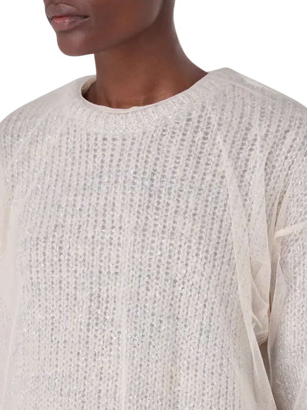 /original/14456_MYKNIT_FORT_SIF48M3058_4.png_convert-600x800