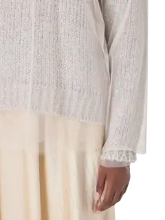 /original/14456_MYKNIT_FORT_SIF48M3058_5.png_convert-240x320