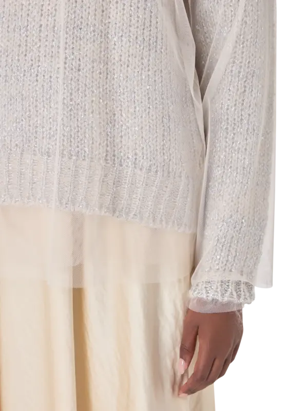 /original/14456_MYKNIT_FORT_SIF48M3058_5.png_convert-600x800