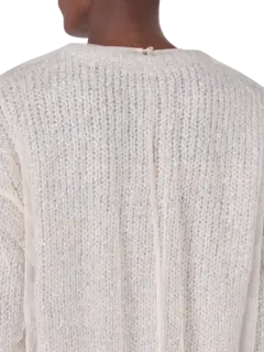 /original/14456_MYKNIT_FORT_SIF48M3058_6.png_convert-240x320