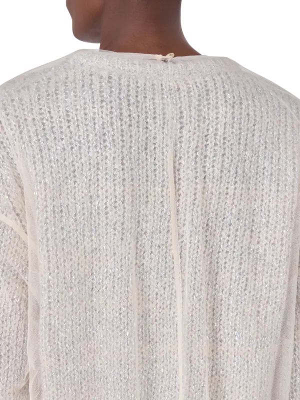 /original/14456_MYKNIT_FORT_SIF48M3058_6.png_convert-600x800