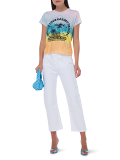 /original/1448544_MDNM_TOTALLY IN_3.png_convert-240x320
