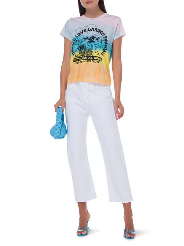 /original/1448544_MDNM_TOTALLY IN_3.png_convert-600x800