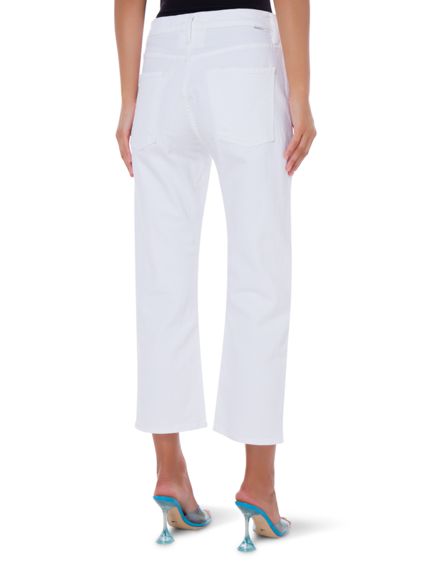 /original/1448544_MDNM_TOTALLY IN_4.png_convert-600x800