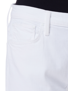 /original/1448544_MDNM_TOTALLY IN_5.png_convert-240x320