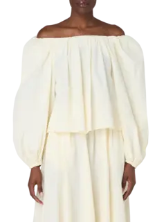 /original/14565_MYSHIRT_FORT_F49A0007_1.png_convert-240x320