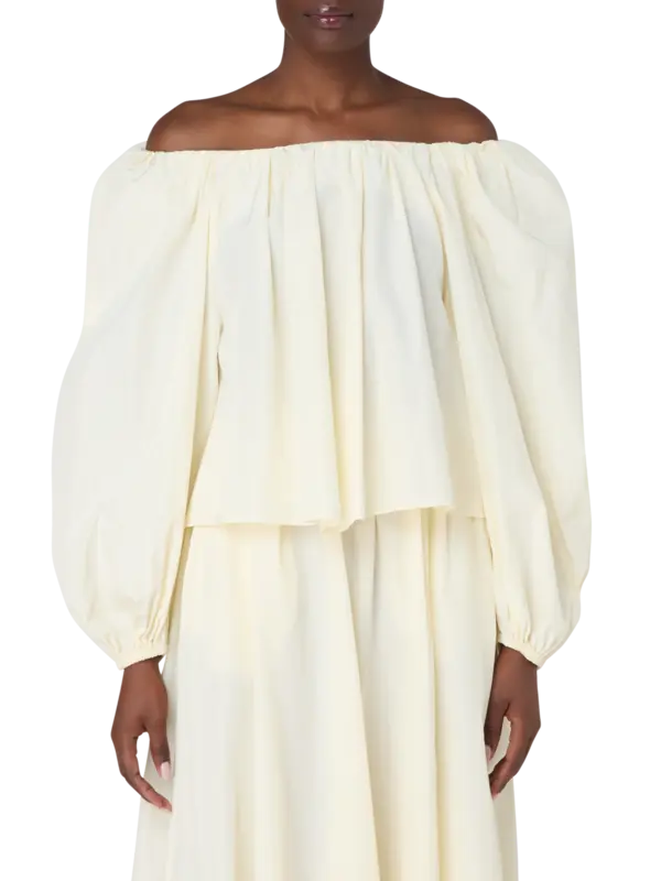 /original/14565_MYSHIRT_FORT_F49A0007_1.png_convert-600x800