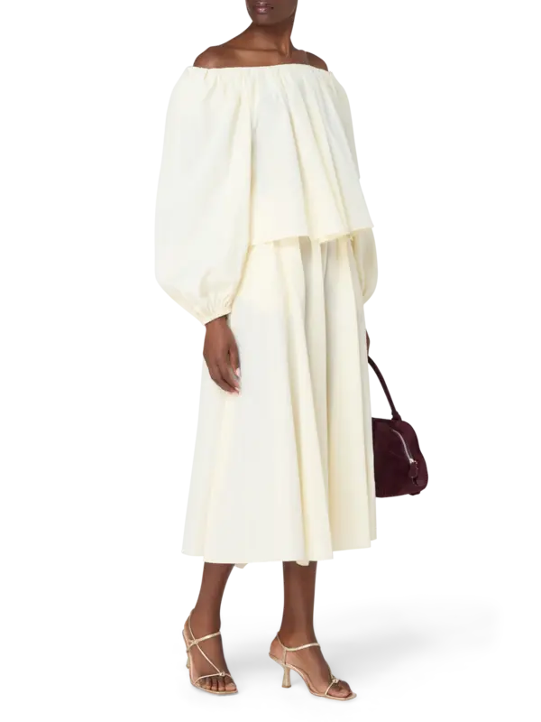 /original/14565_MYSHIRT_FORT_F49A0007_2.png_convert-600x800