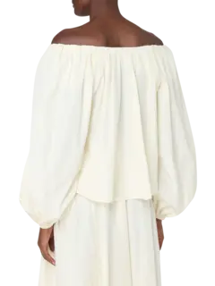 /original/14565_MYSHIRT_FORT_F49A0007_3.png_convert-240x320