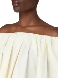 /original/14565_MYSHIRT_FORT_F49A0007_4.png_convert-240x320