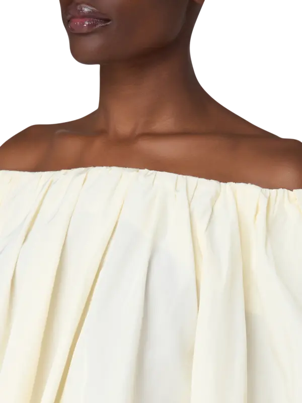 /original/14565_MYSHIRT_FORT_F49A0007_4.png_convert-600x800