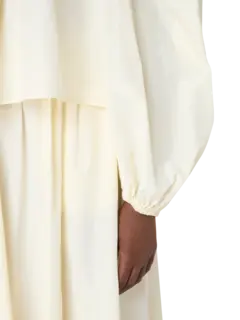 /original/14565_MYSHIRT_FORT_F49A0007_5.png_convert-240x320