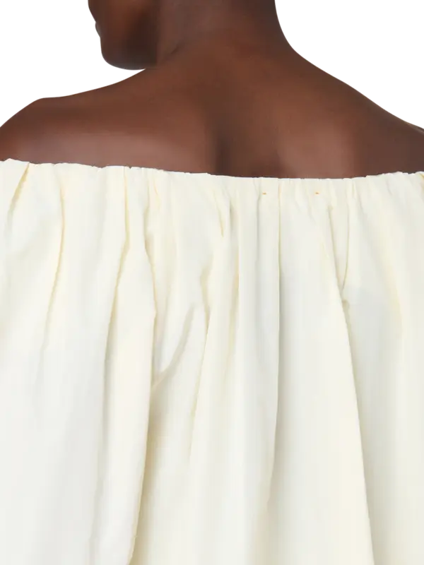 /original/14565_MYSHIRT_FORT_F49A0007_6.png_convert-600x800