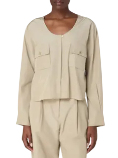 /original/14567_MYSHIRT_FORT_F49A0020_1.png_convert-240x320