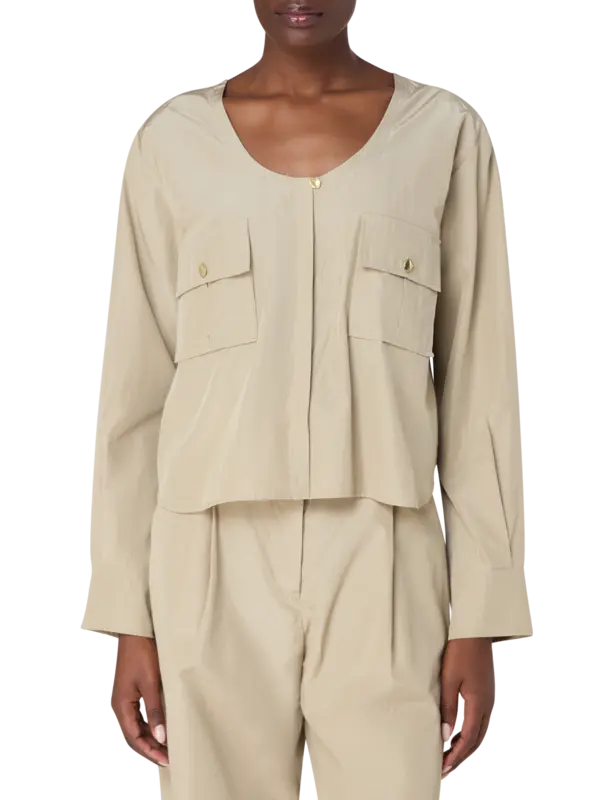 /original/14567_MYSHIRT_FORT_F49A0020_1.png_convert-600x800