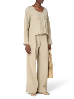 /original/14567_MYSHIRT_FORT_F49A0020_2.png_convert-240x320