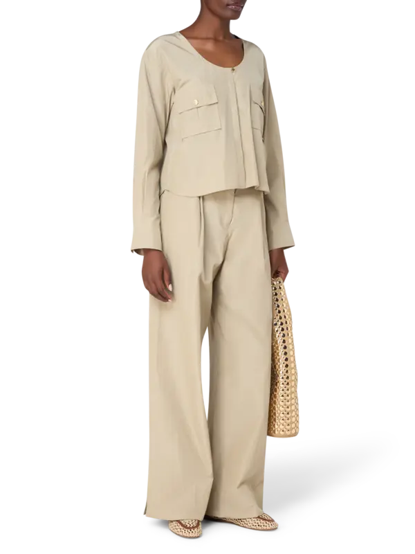 /original/14567_MYSHIRT_FORT_F49A0020_2.png_convert-600x800