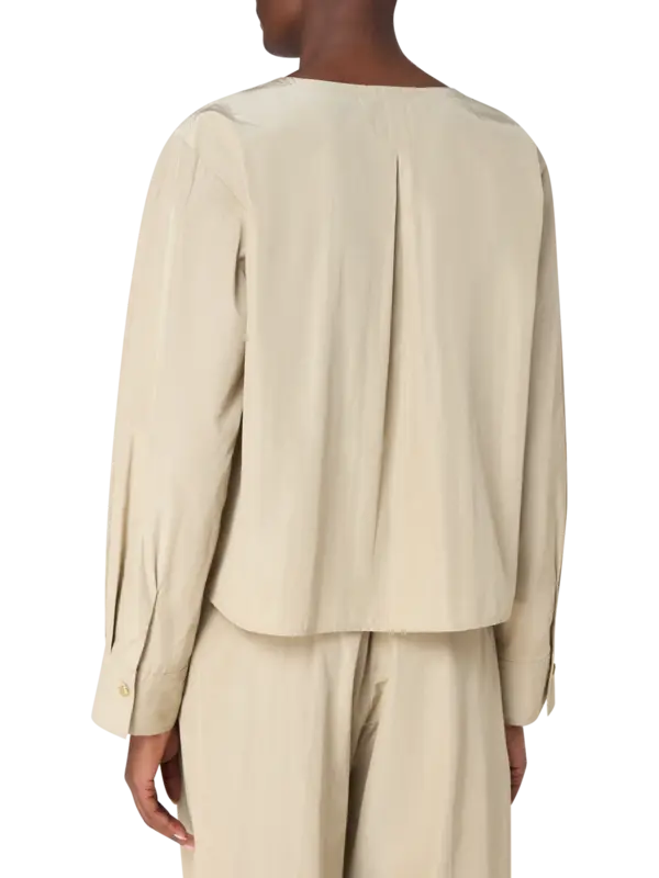 /original/14567_MYSHIRT_FORT_F49A0020_3.png_convert-600x800