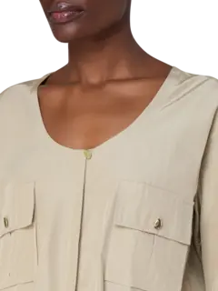 /original/14567_MYSHIRT_FORT_F49A0020_4.png_convert-240x320