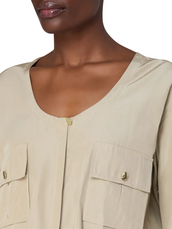 /original/14567_MYSHIRT_FORT_F49A0020_4.png_convert-600x800