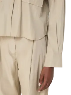 /original/14567_MYSHIRT_FORT_F49A0020_5.png_convert-240x320