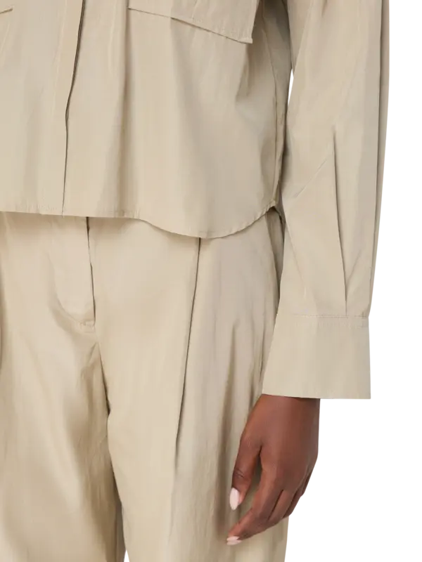 /original/14567_MYSHIRT_FORT_F49A0020_5.png_convert-600x800