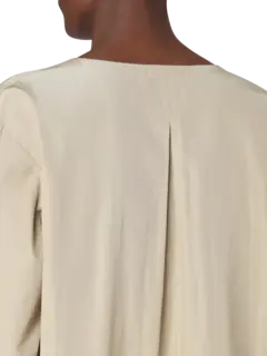 /original/14567_MYSHIRT_FORT_F49A0020_6.png_convert-240x320