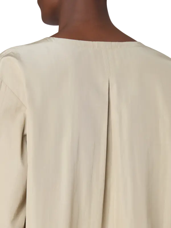 /original/14567_MYSHIRT_FORT_F49A0020_6.png_convert-600x800