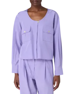 /original/14567_MYSHIRT_FORT_F49A4002_1.png_convert-240x320