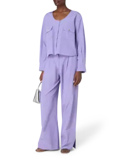 /original/14567_MYSHIRT_FORT_F49A4002_2.png_convert-240x320