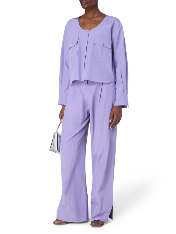 /original/14567_MYSHIRT_FORT_F49A4002_2.png_convert-600x800