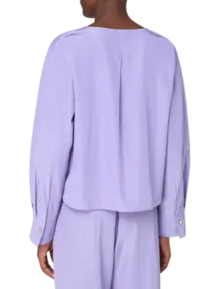 /original/14567_MYSHIRT_FORT_F49A4002_3.png_convert-240x320